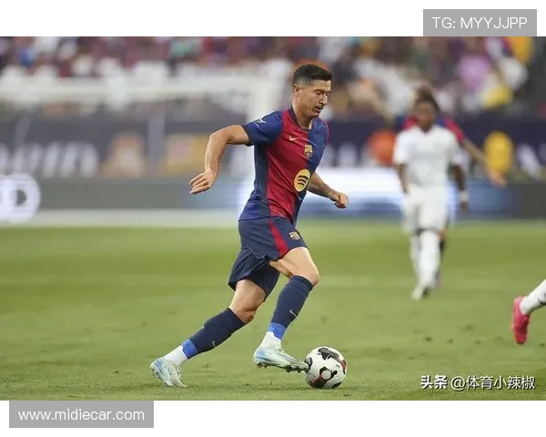 西甲阿劳霍犯规送点 桑切斯稳健点射为球队破门助力