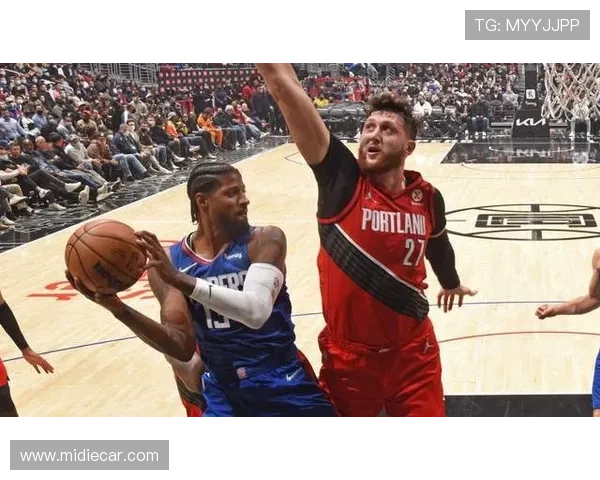 杨瀚森因伤缺阵 开拓者遭太阳逆袭无缘胜利 杨瀚森因伤缺阵 开拓者遭太阳逆袭无缘胜利