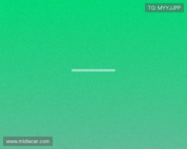 中欧多国外交官共攀名山深化交流促进友谊展示绿色合作新篇章