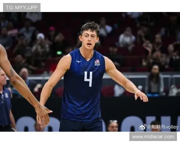 山东U20男排全运会赛场迎来两连胜 展现强大实力稳步晋级