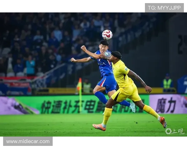 申花凭借1-0胜新鹏城升至中超第二 名次争夺悬念将延续至最后一轮