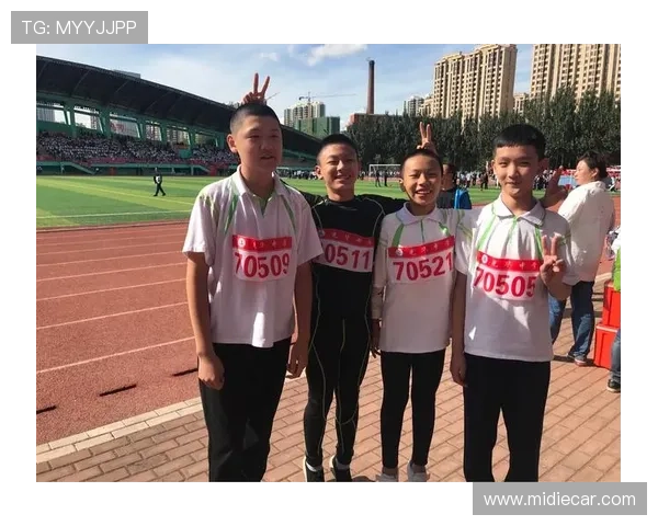 围绕广东队夺冠功臣第二名之争探讨王睿泽为何实至名归的理由剖析