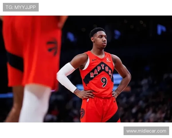 以巴雷特22加6领衔猛龙力压步行者西亚卡姆空砍30分再胜对手