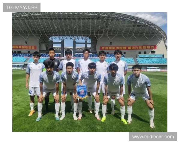 中国足协考察西甲青训成功经验助力中国足球未来发展