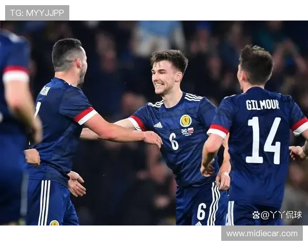 蒂尔尼攻破俱乐部队友防线挺进世界杯展现不同命运的精彩旅程