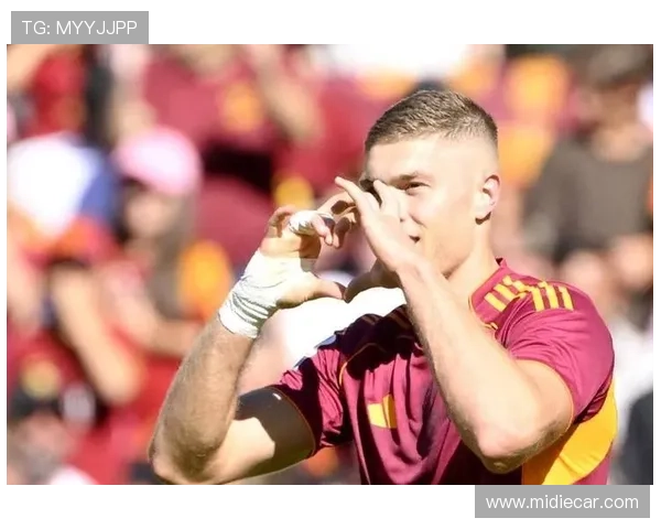 加斯佩里尼庆祝赛季首场逆转苏莱表现出色仍需提升空间