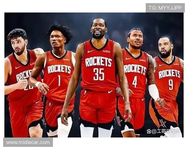 多支球队争抢保罗湖人掘金火箭尼克斯均表达兴趣