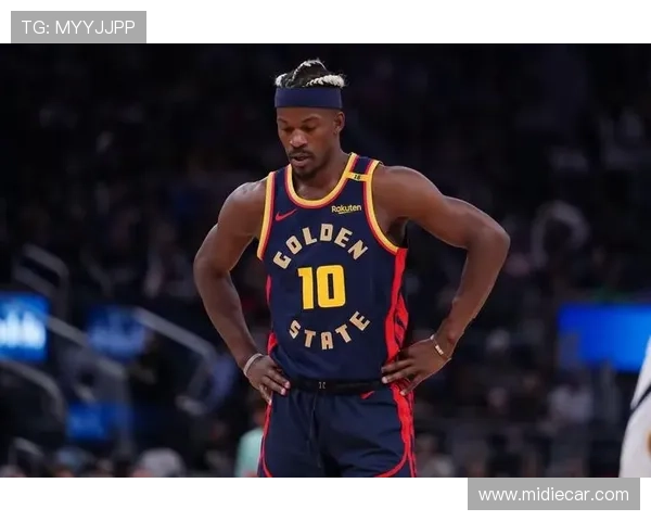 巴特勒谈球队防守沟通问题认为恢复状态并不困难