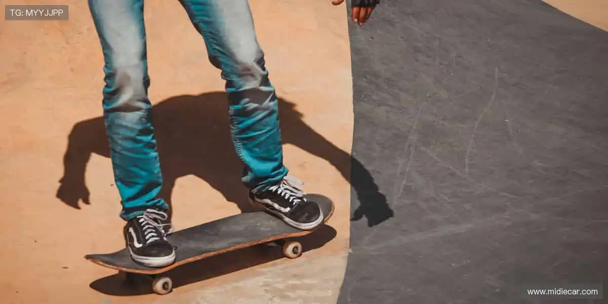 🏀✨ 巅峰对决，热血沸腾！